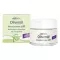 Olijfolie Intensieve Crème Lift LSF 30, 50 ml