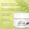 Olijfolie Intensieve Crème Lift LSF 30, 50 ml