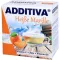 ADDITIVA Hete abrikozenpoeder, 100 g