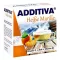 ADDITIVA Hete abrikozenpoeder, 100 g