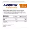 ADDITIVA Hete abrikozenpoeder, 100 g