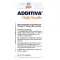 ADDITIVA Hete abrikozenpoeder, 100 g
