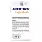 ADDITIVA Hete abrikozenpoeder, 100 g