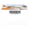 ADDITIVA Hete abrikozenpoeder, 100 g