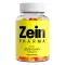 MULTIVITAMIN GUMMIS gezin, 60 pc