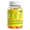 MULTIVITAMIN GUMMIS gezin, 60 pc