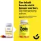 MULTIVITAMIN GUMMIS gezin, 60 pc