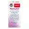 Doppelherz Mama plus met DHA + foliumzuurcapsules, 120 stuks