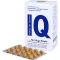 FOKUS IQ QUIRIS Zachte capsules, 120 st