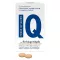 FOKUS IQ QUIRIS Zachte capsules, 120 st