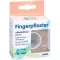 UM EASYPLAST Vingerpleister, zelfhardend, 2,5 cm x 5 m, beige, 1 st