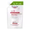 EUCERIN pH5 Waslotion Gevoelige Huid Navulling, 400 ml