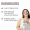 EUCERIN pH5 Waslotion Gevoelige Huid Navulling, 400 ml