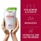 EUCERIN pH5 Waslotion Gevoelige Huid Navulling, 400 ml