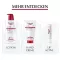 EUCERIN pH5 Waslotion Gevoelige Huid Navulling, 400 ml