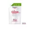 EUCERIN pH5 Waslotion Gevoelige Huid Navulling, 400 ml