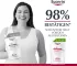 Instructions for use for Eucerin pH5 waslotion voor de gevoelige huid, 400 ml - 1