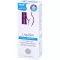 MULTI-GYN LiquiGel met applicator DACH, 50 ml