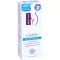 MULTI-GYN LiquiGel met applicator DACH, 50 ml