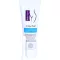 MULTI-GYN LiquiGel met applicator DACH, 50 ml