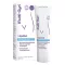 MULTI-GYN LiquiGel met applicator DACH, 50 ml