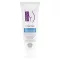 MULTI-GYN LiquiGel met applicator DACH, 50 ml