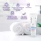 MULTI-GYN LiquiGel met applicator DACH, 50 ml