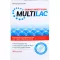 MULTILAC Intestinal Synbiotic enteric capsules, 10 stuks