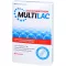 MULTILAC Intestinal Synbiotic enteric capsules, 10 stuks