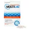MULTILAC Intestinal Synbiotic enteric capsules, 10 stuks