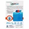 MULTILAC Intestinal Synbiotic enteric capsules, 10 stuks