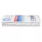 MULTILAC Intestinal Synbiotic enteric capsules, 10 stuks
