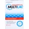 MULTILAC Intestinal Synbiotic enteric capsules, 30 stuks