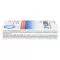 MULTILAC Intestinal Synbiotic enteric capsules, 30 stuks