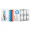 MULTILAC Intestinal Synbiotic enteric capsules, 30 stuks