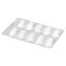 MULTILAC Intestinal Synbiotic enteric capsules, 30 stuks
