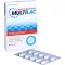 MULTILAC Intestinal Synbiotic enteric capsules, 30 stuks