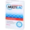 MULTILAC Intestinal Synbiotic enteric capsules, 30 stuks