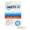 MULTILAC Intestinal Synbiotic enteric capsules, 30 stuks