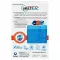 MULTILAC Intestinal Synbiotic enteric capsules, 30 stuks
