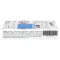 MULTILAC Intestinal Synbiotic enteric capsules, 30 stuks