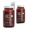 Thiocyn haarcapsules, 60 st