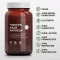 Thiocyn haarcapsules, 60 st
