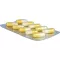 WEPA Vitamine C+Zink-capsules, 60 capsules
