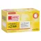 WEPA Vitamine C+Zink-capsules, 60 capsules