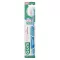 GUM Pro gevoelige tandenborstel, 1 st