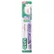GUM Pro gevoelige tandenborstel, 1 st