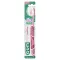 GUM Pro gevoelige tandenborstel, 1 st
