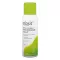 Efasit voetschuim droge huid, 125 ml