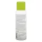 Efasit voetschuim droge huid, 125 ml